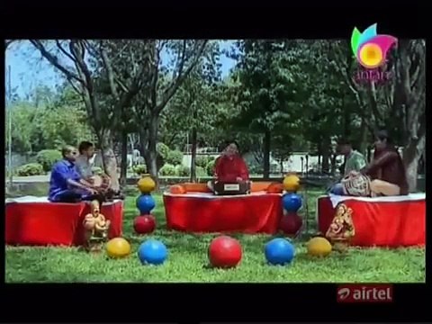 Meri Aarzoo Yahi Hai - Prem Rawat Maharaji Bhajan