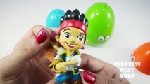 Merida Surprise Eggs for Kids | Disney Toys for Girls in Color Surprise Eggs | Little Surprise Eggs