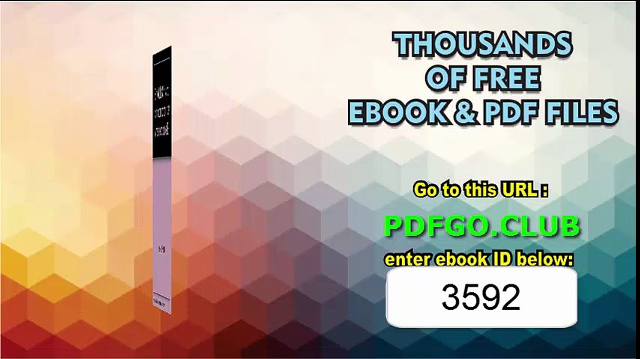 Ions in Solution 2_ An Introduction to Electrochemistry