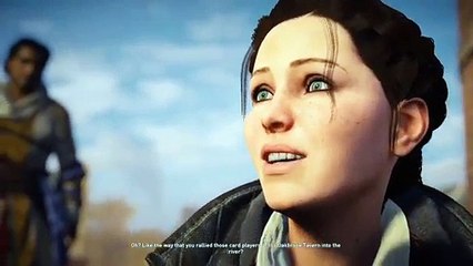 AC syndicate livestream test(ignore this) (6)