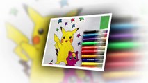 Princess coloring pages : Disneyprincess coloring pages |Coloring pages for girls