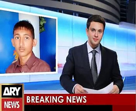 ARY Breaking News very very funny breaking news jokes in urdu