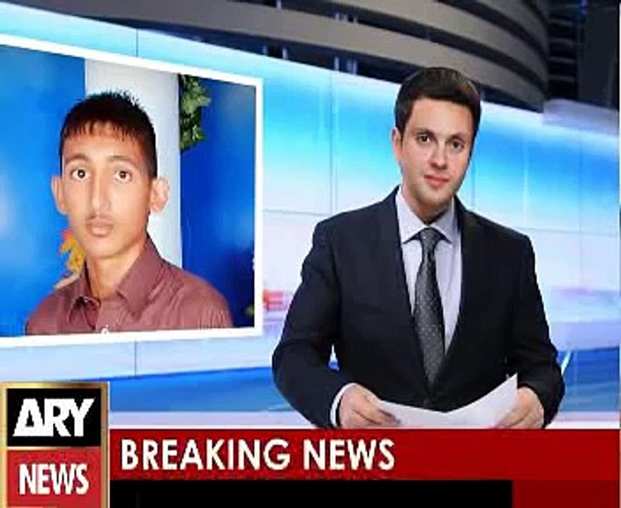 ARY Breaking News  very very funny breaking news jokes in urdu