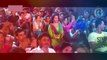 Kawan Bhatarkatani - कवन भतरकटनी - Dilwala - Khesari Lal - Bhojpuri Hot Songs 2016 new
