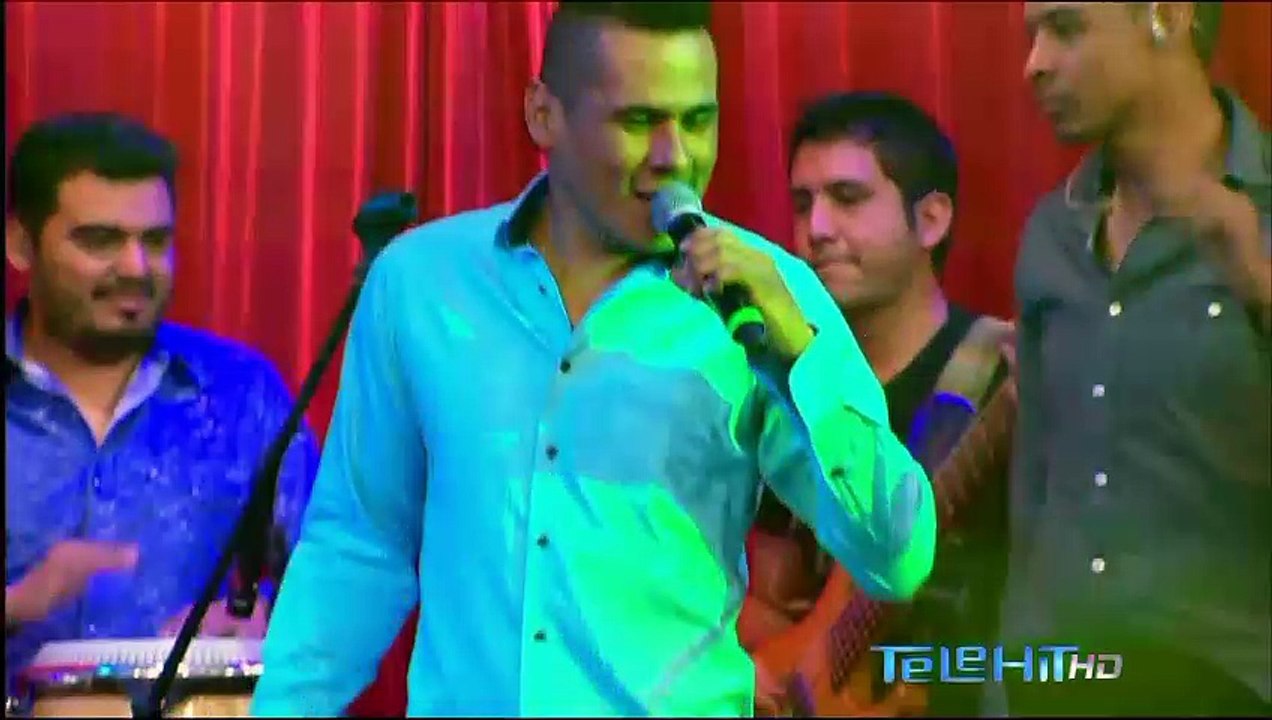 GUERRA DE CHISTES | Gary Show | 28 Noviembre 2016 HD | Completo
