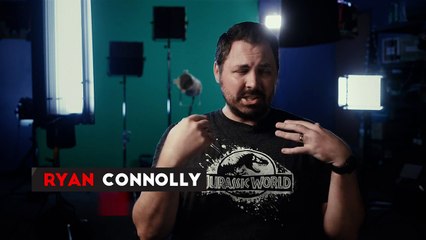 Movies vs TV & the Role of 4K 📺