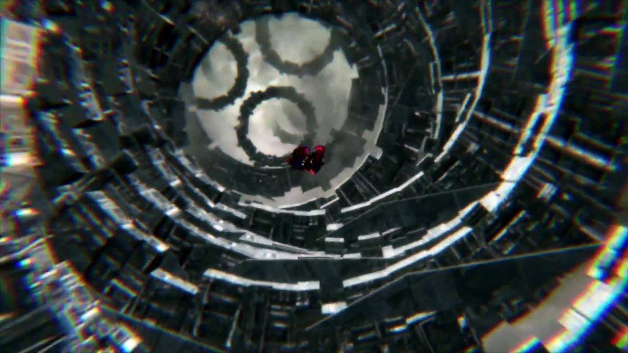 FINAL FANTASY LIGHTNING RETURNS HD HARD MODE (7) FREE WILL ACTIVATION 7 (ARK DAY 1 END CUTSCENE) & LUXERION 1-3 [CODES]