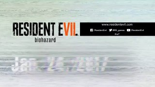 Resident Evil 7 - NEW Gameplay Trailer (Monster & Aunt Rhody)-fi6h3 02