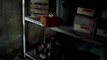 Resident Evil 7 - NEW Gameplay Trailer (Monster & Aunt Rhody)-fi6h3 03