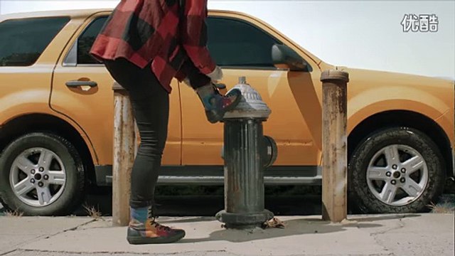 parajumpers rea, parajumpers kodiak, parajumpers jacka, parajumpers outlet, parajumpers dam, parajumpers herr