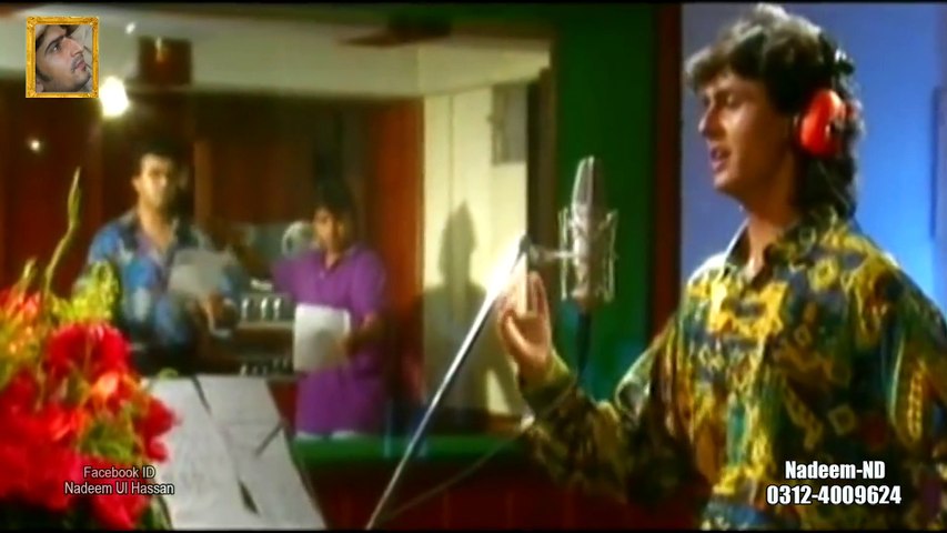 Ishq Mein Hum Tumhein Full HD 1080p