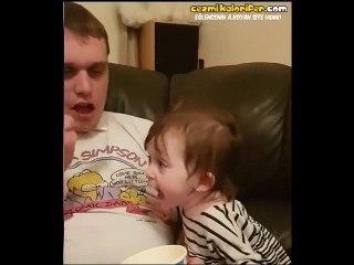 Kardeşini Nefsiyle İmtihana Sokan Zalım Abi