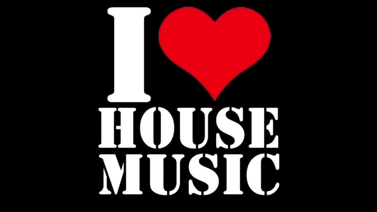 Stock Music - Epic Energy Future House - Royalty Free Audio