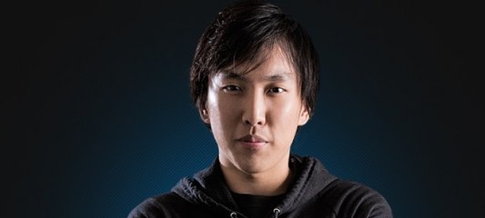 TSM Doublelift - Vayne vs Ezreal - ADC - Highlights (Nov 12, 2016)