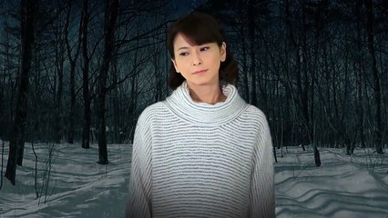 森高千里056 『銀色の夢』 【セルフカヴァー】