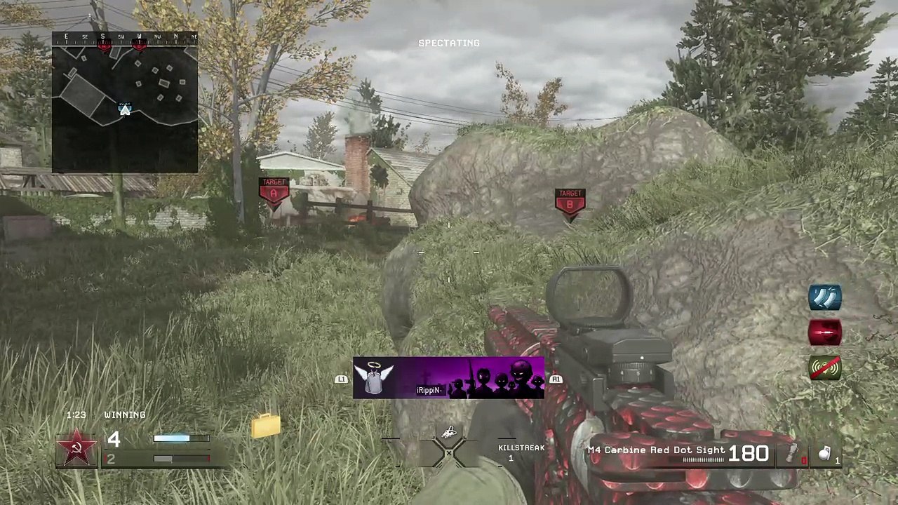Call of Duty®: Modern Warfare® Remastered_20161130021136