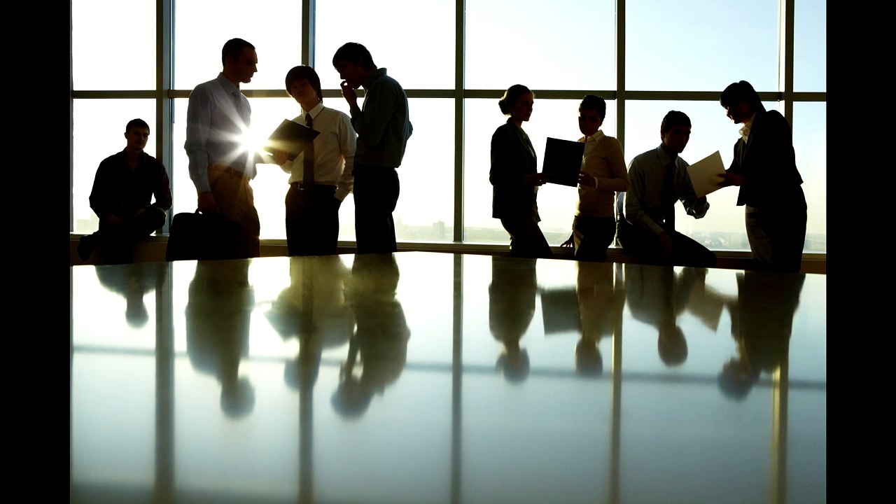 Stock Music - Corporate Music - Inspirational Motivational