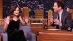 Alexis Bledel Reveals Her Top Four Gilmore Girls Characters