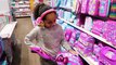 Smiggle School Supplies - Shopping For Clothes & Birthday Presents - Surprise Toys For Kids