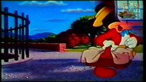 Mickey y la foca - Español Latino (Doblaje original)