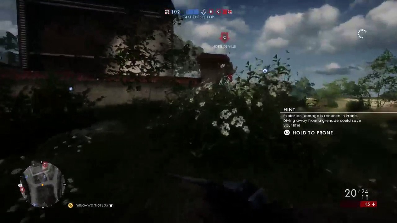 Fn savage (3)