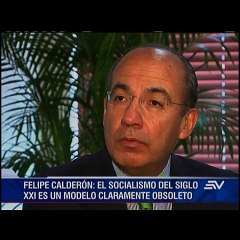 Televistazo 20h00 29-11-2016