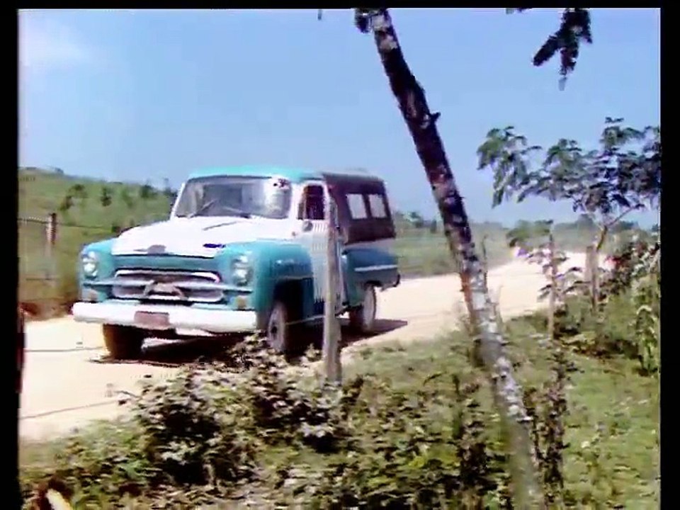 Cap. 033