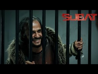 Şubat - 29.Bölüm Fragman