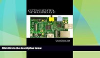 Price Getting Started with Raspberry Pi: System design using Raspberry Pi made easy Mr Praveen