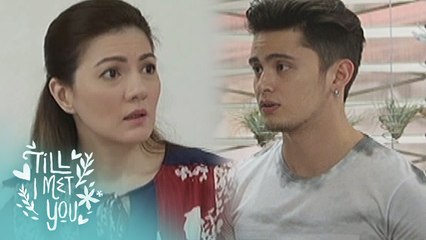 Till I Met You: Basti & Cass argue over money | Episode 67
