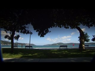 Leyla ile Mecnun - Tek Parça (Dizi Müzikleri)