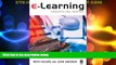 Best Price E-Learning: Concepts and Practice Bryn Holmes On Audio