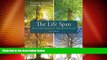 Price The Life Span: Human Development for Helping Professionals (4th Edition) Patricia C.