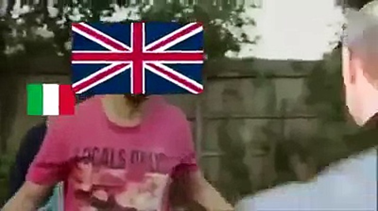 Putin in Syria