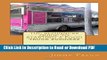 Read The Beginners Guide to Starting a Food Truck Business Ebook Online