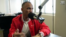 Anderson .Paak On How The NxWorries Album Influenced 'Malibu' & Dr. Dre Projects