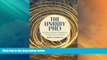 Price The Unruly PhD: Doubts, Detours, Departures, and Other Success Stories R. Peabody On Audio