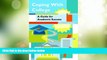 Price Coping with College: A Guide for Academic Success (3rd Edition) Alice L. Hamachek On Audio