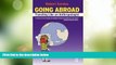 Best Price Going Abroad: Traveling Like an Anthropologist Robert Gordon On Audio