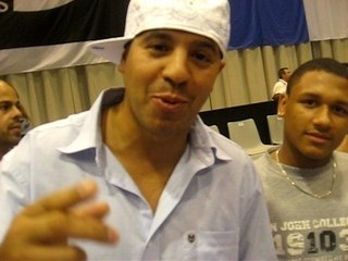 dj lil jeece,cut killer