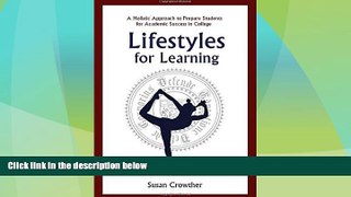 Best Price Lifestyles for Learning: The Essential Guide for College Students and the People Who