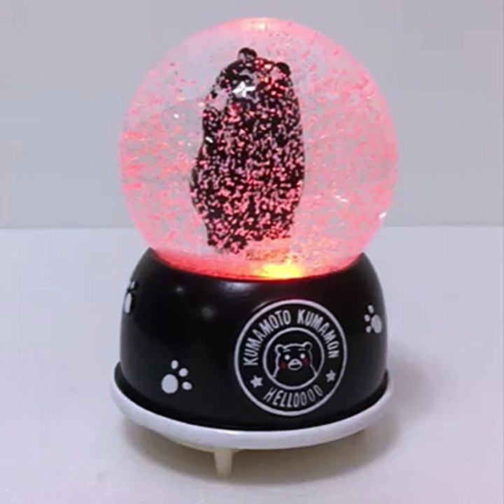 KUMAMON1