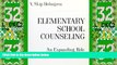 Price Elementary School Counseling: An Expanding Role V. Skip Holmgren For Kindle