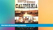 READ  Discover Historic California: The Official Travel Guide to State Historic Landmarks and