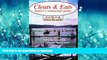 READ  Cleats   Eats: a boater s restaurant guide to San Juan and Gulf Islands FULL ONLINE