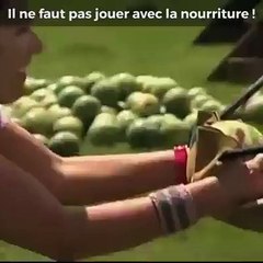 ÔI CHA MẸ ƠI.....OH MY GOD