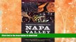 READ BOOK  The Food Lover s Companion to the Napa Valley: Where to Eat, Cook, and Shop in the