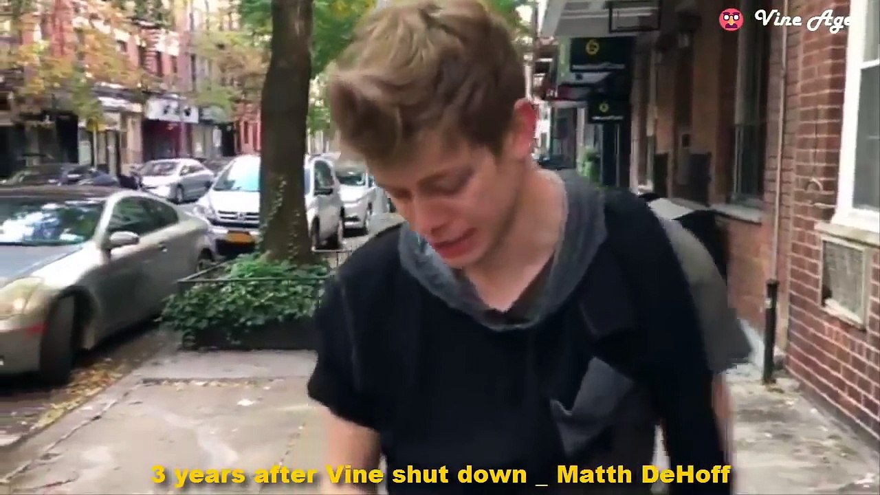 IMPOSSIBLE CHALLENGES- Try Not To Laugh Vine - Vine Age✔- Không Thể Không Cười