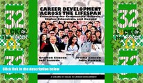 Price Career Counseling Across the Lifespan: Community, School, and Higher Education (Issues in