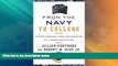 Price From the Navy to College: Transitioning from the Service to Higher Education Jillian